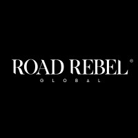 Road Rebel logo, Road Rebel contact details