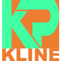 The Kline Properties Group logo, The Kline Properties Group contact details