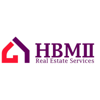 HBM II Real Estate Services logo, HBM II Real Estate Services contact details