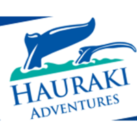 Hauraki Adventures Ltd logo, Hauraki Adventures Ltd contact details