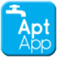 AptApp Ltd logo, AptApp Ltd contact details