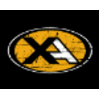 XtremeAbilities.com logo, XtremeAbilities.com contact details