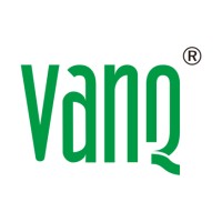 VANQ Technology(Horticulture lighting) logo, VANQ Technology(Horticulture lighting) contact details