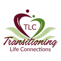 Transitioning Life Connections logo, Transitioning Life Connections contact details