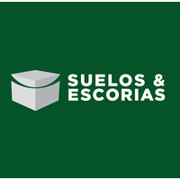 Suelos y Escorias S.A. logo, Suelos y Escorias S.A. contact details