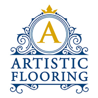 Artistic Flooring logo, Artistic Flooring contact details