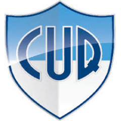 Círculo Universitario de Quilmes logo, Círculo Universitario de Quilmes contact details