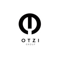 Otzi Group logo, Otzi Group contact details