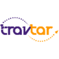 Travtar logo, Travtar contact details