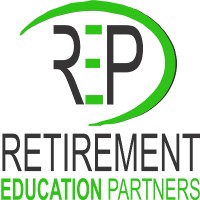 Retirement Education Partners, Inc. logo, Retirement Education Partners, Inc. contact details