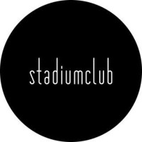 Stadium Club DC logo, Stadium Club DC contact details