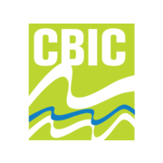 CBIC City of Brisbane Investment Corporation logo, CBIC City of Brisbane Investment Corporation contact details