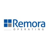 Remora Operating LLC logo, Remora Operating LLC contact details