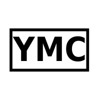 YMC Royalty logo, YMC Royalty contact details