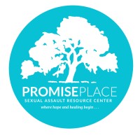 Promise Place logo, Promise Place contact details