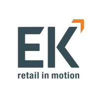 EK Netherlands logo, EK Netherlands contact details