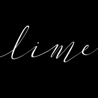 lime creative ltd logo, lime creative ltd contact details