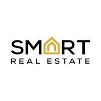 Smart Real Estate Broker Rak logo, Smart Real Estate Broker Rak contact details