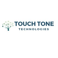 Touch Tone Technologies logo, Touch Tone Technologies contact details