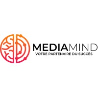 Media Mind logo, Media Mind contact details