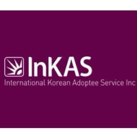 InKAS logo, InKAS contact details