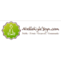 Noelle Kyle Yoga logo, Noelle Kyle Yoga contact details