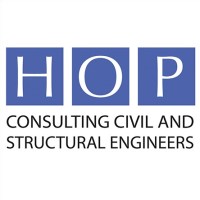 Hemsley Orrell Partnership logo, Hemsley Orrell Partnership contact details