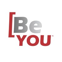 [BeYOU logo, [BeYOU contact details