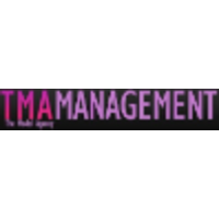 TMA Management (The Model Agency) logo, TMA Management (The Model Agency) contact details