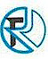 Orient Refractories Ltd (ORIENT) logo, Orient Refractories Ltd (ORIENT) contact details