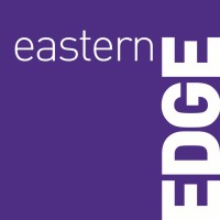 Eastern Edge Ltd logo, Eastern Edge Ltd contact details