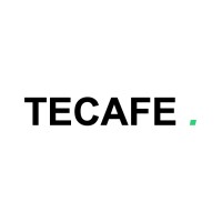 TeCafe Software Pvt. Ltd. logo, TeCafe Software Pvt. Ltd. contact details