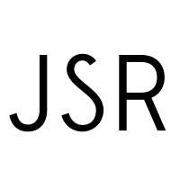 JSR Agency - Jamie Stephen Represents logo, JSR Agency - Jamie Stephen Represents contact details