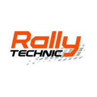 Rally Technic logo, Rally Technic contact details