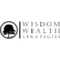 Wisdom Wealth Strategies logo, Wisdom Wealth Strategies contact details