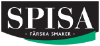 Spisa Smaker AB logo, Spisa Smaker AB contact details