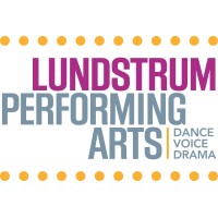 Lundstrum Performing Arts logo, Lundstrum Performing Arts contact details