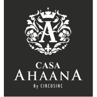 Casa Ahaana by CircusInc logo, Casa Ahaana by CircusInc contact details