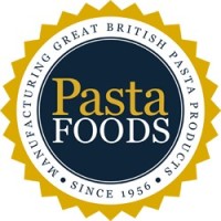 Pasta Foods Limited logo, Pasta Foods Limited contact details