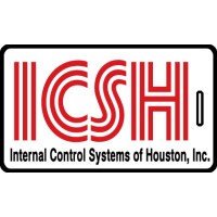 INTERNAL CONTROL SYSTEMS OF HOUSTON, INC. logo, INTERNAL CONTROL SYSTEMS OF HOUSTON, INC. contact details