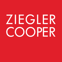 Ziegler Cooper logo, Ziegler Cooper contact details