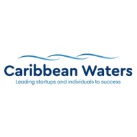 Caribbean Waters Inc. logo, Caribbean Waters Inc. contact details