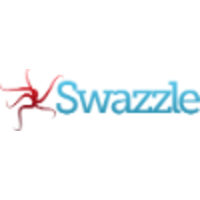 Swazzle logo, Swazzle contact details