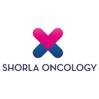 Shorla Pharma logo, Shorla Pharma contact details