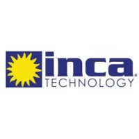 INCA Technology logo, INCA Technology contact details