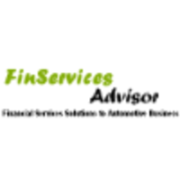 Financial Services Advisor logo, Financial Services Advisor contact details