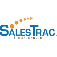 Sales Trac Coaching and Management Development Inc logo, Sales Trac Coaching and Management Development Inc contact details