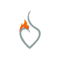 HeartFire Media logo, HeartFire Media contact details