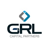 GRL Capital Partners logo, GRL Capital Partners contact details