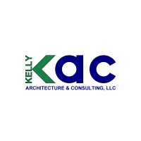 KELLY Architecture & Consulting, LLC logo, KELLY Architecture & Consulting, LLC contact details